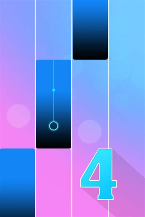 piano tiles 1 game|piano tiles game pc.